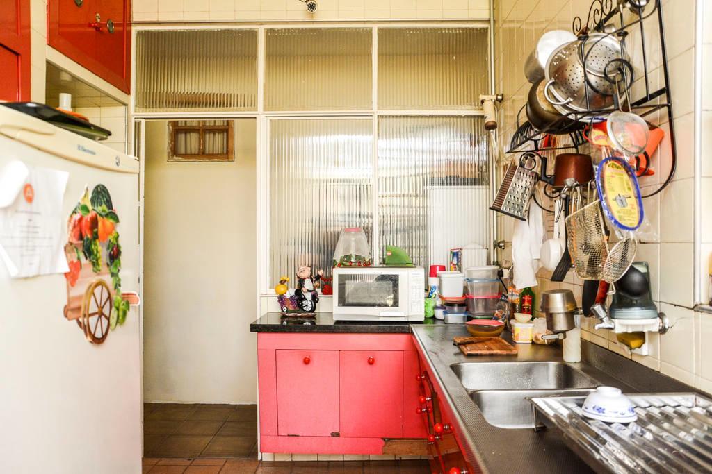 Aero Hostel Campo Belo São Paulo Kültér fotó